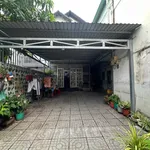 Bán nhà mặt tiền Tân Hoà 2, 288m2, ngang 11m, Tăng Nhơn Phú, Thủ Đức, giá 25 tỷ - Ảnh thu nhỏ 2