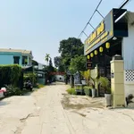 Bán đất 141m2 mặt tiền Đào Duy Tùng, Huế - Ảnh thu nhỏ 2