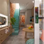 Bán nhà 36m2 cách mặt tiền 25m đường Nguyễn Văn Cừ, Quận 1, giá 5,2 tỷ - Ảnh thu nhỏ 3