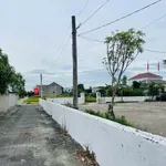 Đất bán Nghi Kim 70m2 giá 1 tỷ 6 - Ảnh thu nhỏ 2