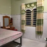 Bán nhà đất tặng kèm tại Ấp Mới Tân Phong, 200m², 2 phòng, 720 triệu - Ảnh thu nhỏ 5