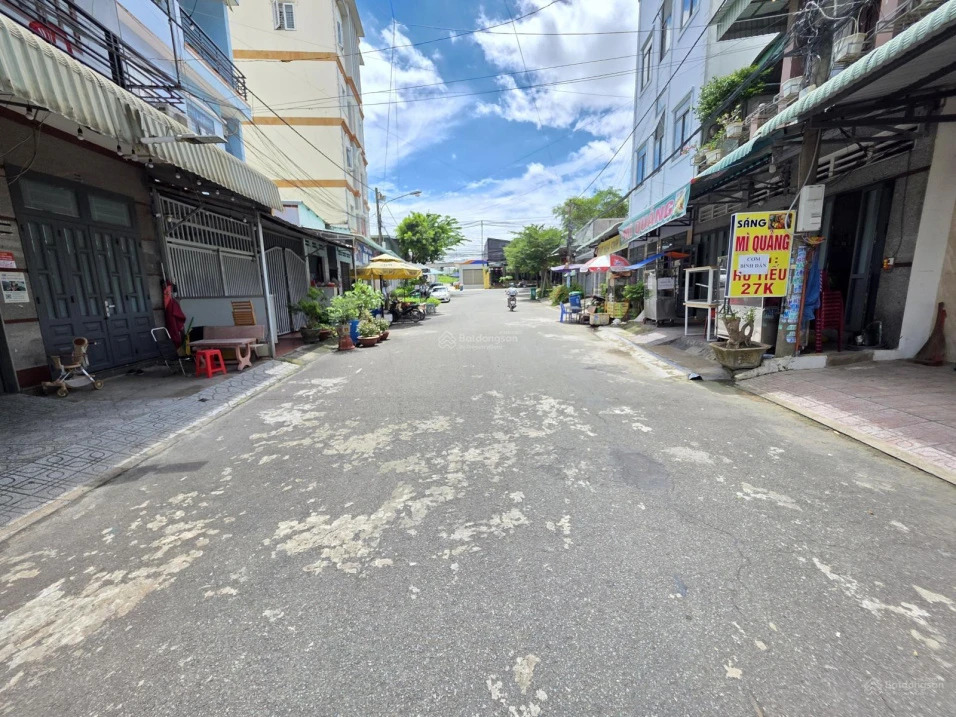 Đất 150m2 ngang 7.5m KDC Tân Lập ngay làng đại học Quốc Gia, P Đông Hòa Tp Dĩ An(P. Đông Hòa TPHCM) - Ảnh thu nhỏ 2