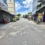 Đất 150m2 ngang 7.5m KDC Tân Lập ngay làng đại học Quốc Gia, P Đông Hòa Tp Dĩ An(P. Đông Hòa TPHCM) - Ảnh thu nhỏ 2