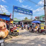 Bán đất 155m² Phường Tân Triều, Bình Chánh, giá 3 tỷ - Ảnh thu nhỏ 4