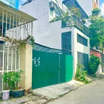Bán đất 100m² Bắc Vĩnh Hải Nha Trang 5.17 tỷ - Ảnh thu nhỏ 3