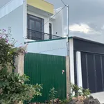 Bán nhà 2 tầng 105m² giá 2.95 tỷ Đắk Lắk - Ảnh thu nhỏ 2