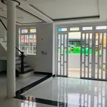 Bán nhà 2 phòng ngủ 63m² Phường Trấn Biên 3 tỷ 300 triệu - Ảnh thu nhỏ 4