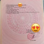 Bán đất chính chủ 125,5m² tại Xuân Lũng, Phú Thọ giá từ 500 triệu - Ảnh thu nhỏ 3