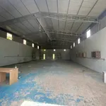 Bán kho Phan Huy Ích 289m² - Ảnh thu nhỏ 4