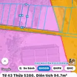 Bán nhà cấp 4 5x19m giá 650 triệu gần KCN Bàu Bàng, Bình Dương - Ảnh thu nhỏ 2