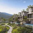 Siêu phẩm mặt hồ phân khu Lakeside dành cho chủ nhân tinh hoa, bể bơi toàn cảnh - Ảnh thu nhỏ 7