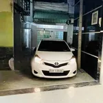 Bán nhà 5 tầng 43m² đường Huỳnh Văn Bánh, Phường 13, Phú Nhuận giá 10,99 tỷ - Ảnh thu nhỏ 2