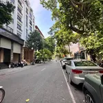 Bán nhà mặt phố 240m² mặt tiền 12m Ngô Thì Nhậm, Hai Bà Trưng - Ảnh thu nhỏ 2