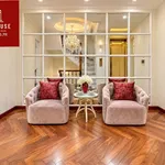 Bán nhà mới Lê Hồng Phong 65m2, 6 tầng, 11.8 tỷ - Ảnh thu nhỏ 4