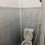 Bán nhà 1 trệt 1 lửng 1 lầu 3PN, 3,2x7m, hẻm Đặng Thúc Vịnh, Quận 12, giá 1,05 tỷ - Ảnh thu nhỏ 4