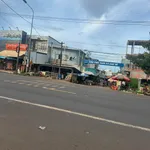 Đất mặt tiền Quốc lộ 14 Chư Sê 200m² giá 2 tỷ 830 triệu - Ảnh thu nhỏ 2
