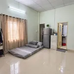 Bán nhà hẻm 4m 3 tầng 50m² 3PN 3WC đường Ngô Tất Tố, Bình Thạnh, hơn 6 tỷ - Ảnh thu nhỏ 3