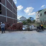 Bán lô đất 105m² Nguyễn Sỹ Sách 3,2 tỷ - Ảnh thu nhỏ 2