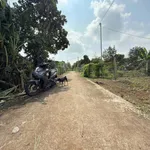 Bán đất vườn 500m² Bảo Vinh, Đồng Nai, 1 tỷ 090 triệu - Ảnh thu nhỏ 3