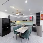Bán nhà 3PN 82m² Tân Triều Thủ Đức giá 1 tỷ 6 - Ảnh thu nhỏ 2