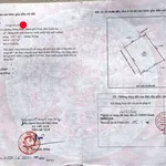 Bán đất Bình Tân 130,7m2 mặt tiền 12,5m, 6 tỷ 7 - Ảnh thu nhỏ 1