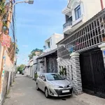 Bán nhà cấp 4 Vũng Tàu 63m2 giá 4.6 tỷ - Ảnh thu nhỏ 1