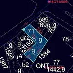 Bán mặt bằng mặt tiền Võ Văn Ngân 340m² Đức Hòa - Ảnh thu nhỏ 2