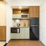 Bán nhà góc 2 mặt tiền CMT8 Quận 3, 99m2, 35 tỷ - Ảnh thu nhỏ 2