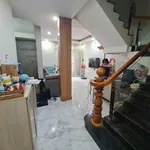 Nhà bán Bình Thạnh hẻm xe hơi 50m² 2 phòng ngủ 6.4 tỷ - Ảnh thu nhỏ 3