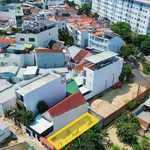 Bán đất Tây Nha Trang 91,5m² 3,099 tỷ - Ảnh thu nhỏ 1