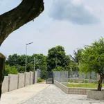 Bán đất vườn 436m² Phường Bảo Vinh Long Khánh 2,35 tỷ - Ảnh thu nhỏ 3