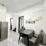 Nhà 2 tầng 55m² Nguyễn Tuân – Xuân Phú, 2,39 tỷ - Ảnh thu nhỏ 3
