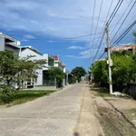 Bán đất 120m² xã Phú Hoà 2, Nhà Bè 820 triệu - Ảnh thu nhỏ 2