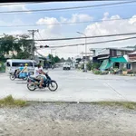 Bán 1.380m đất ngay ngã ba ĐT.948 ngang 23m Châu Lăng, Tri Tôn - Ảnh thu nhỏ 5