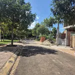Bán 2 lô liền kề 200m² đối diện Hoa viên Võ Thị Sáu, 5,6 tỷ - Ảnh thu nhỏ 3