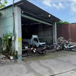 Bán lô đất 203m2 Phường Tân Triều, Đồng Nai - Ảnh thu nhỏ 2