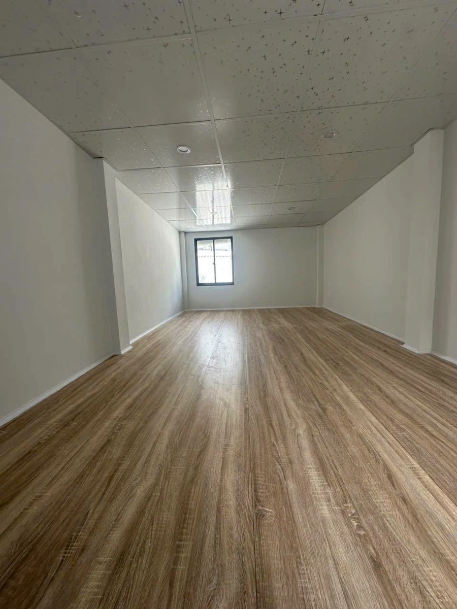 Bán nhà hẻm 2m, 59m², 2PN Rạch Giá 790 triệu - Ảnh thu nhỏ 5