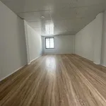 Bán nhà hẻm 2m, 59m², 2PN Rạch Giá 790 triệu - Ảnh thu nhỏ 5