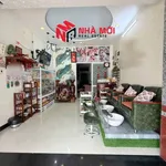 Bán nhà 1 trệt 1 lầu, 96m², 3,4 tỷ, Cà Mau - Ảnh thu nhỏ 1