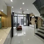 Bán nhà 3PN Bà Hom Quận 6, 51.9m2, 4.5 tỷ - Ảnh thu nhỏ 3