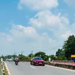 Bán đất Hòa Thành Tây Ninh 200m² - 1 tỷ 250 triệu - Ảnh thu nhỏ 1