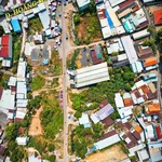 Bán đất 735m² Hóa An Biên Hòa 16 tỷ - Ảnh thu nhỏ 1