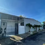 Bán nhà 2 phòng ngủ 96m² mặt tiền Nguyễn Văn Linh - Ảnh thu nhỏ 2