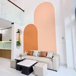 Bán nhà 1 trệt 1 lầu 3PN tại Long Khánh, 100m², 1 tỷ 980 triệu - Ảnh thu nhỏ 2