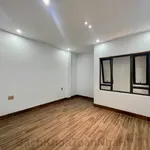 Bán nhà phố 65m2 x 3 tầng, 3 PN tại Thiên Lôi, Hải Phòng - Ảnh thu nhỏ 5