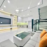 Bán nhà 3 tầng 42m² mới xây gần Chợ Hàng, 3.69 tỷ - Ảnh thu nhỏ 3
