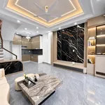 Bán nhà phố 41m² Miếu Hai Xã, Bình Tân, 3 tỷ - Ảnh thu nhỏ 3
