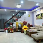 Bán nhà 1 lửng 1 lầu Trịnh Đình Trọng Tân Phú 69m² 5 tỷ 450 - Ảnh thu nhỏ 4