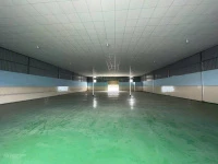 Chuyển nhượng 100% cổ phần cty 7000m2 tại KCN An Phú Tuy Hoà - Ảnh thu nhỏ 4