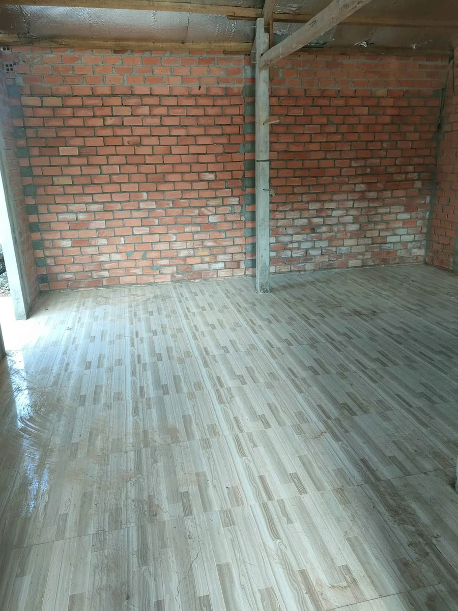 Bán nhà đất 150m² Tây Ninh 420 triệu - Ảnh thu nhỏ 4